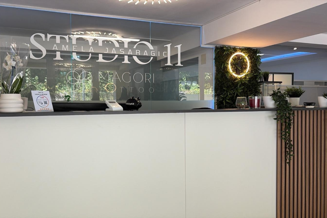 Studio 11 by Amela, Hall in Tirol, Tirol