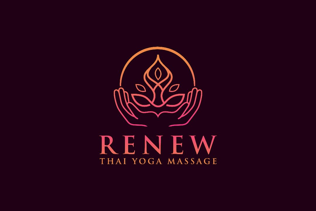 Renew Thai Yoga Massage, Bicester, Oxfordshire