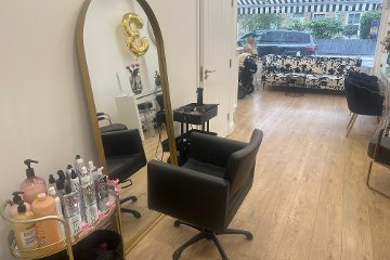 53 Beauty Studio