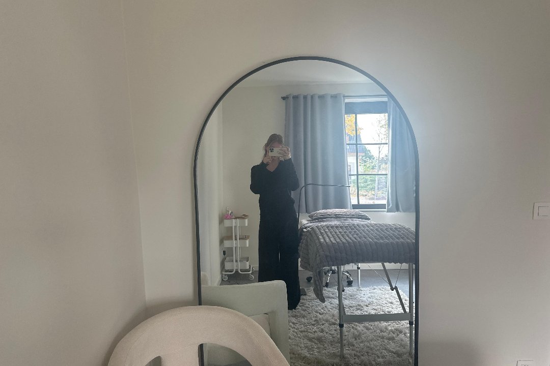 Beauté Divine, Lille, Provincie Antwerpen