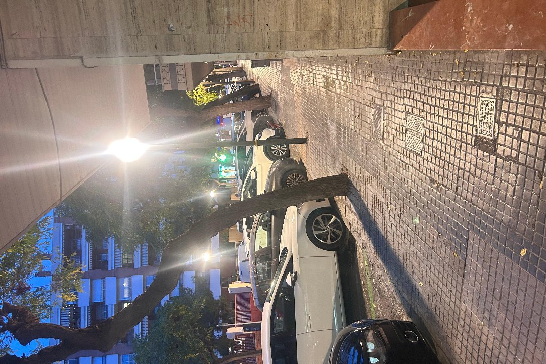 Anna Style Tarragona, Tarragona