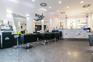 Friseursalon Böhland