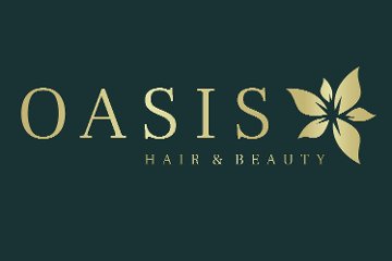 Oasis Hair & Beauty
