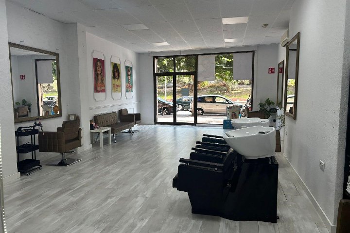 Salón de Belleza Golden Murcia - Épilation Murcia - Photo de galerie - OneBooking