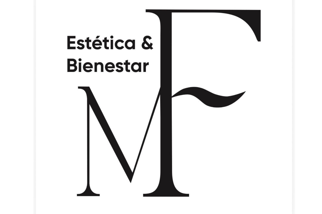 M&F Estética, Vilanova i la Geltrú, Provincia de Barcelona