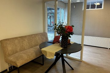 Els Nailstudio Hoogezand