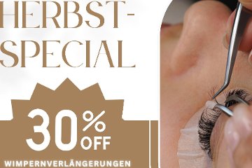Lotus Beauty & Nails Eimsbüttel