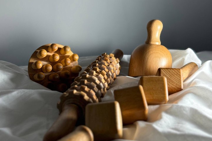 Le Esthetic Tarragona - Spa Tarragona - Photo de galerie - OneBooking