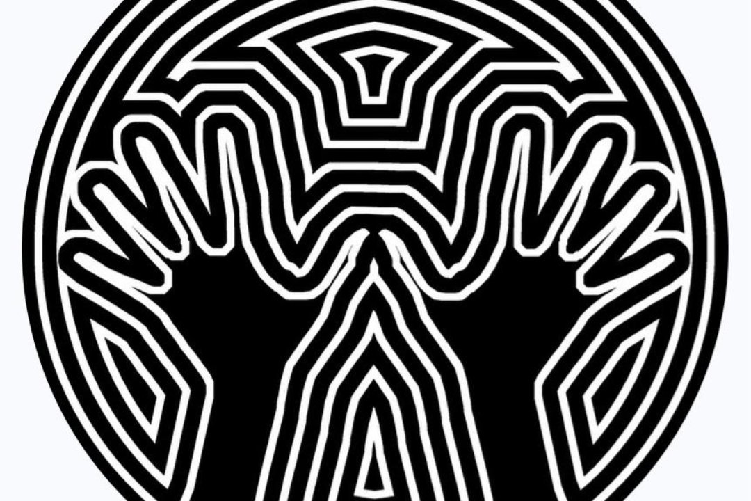 Eddie Lawrence Massage Therapy, Jozef Israëlskade, Amsterdam