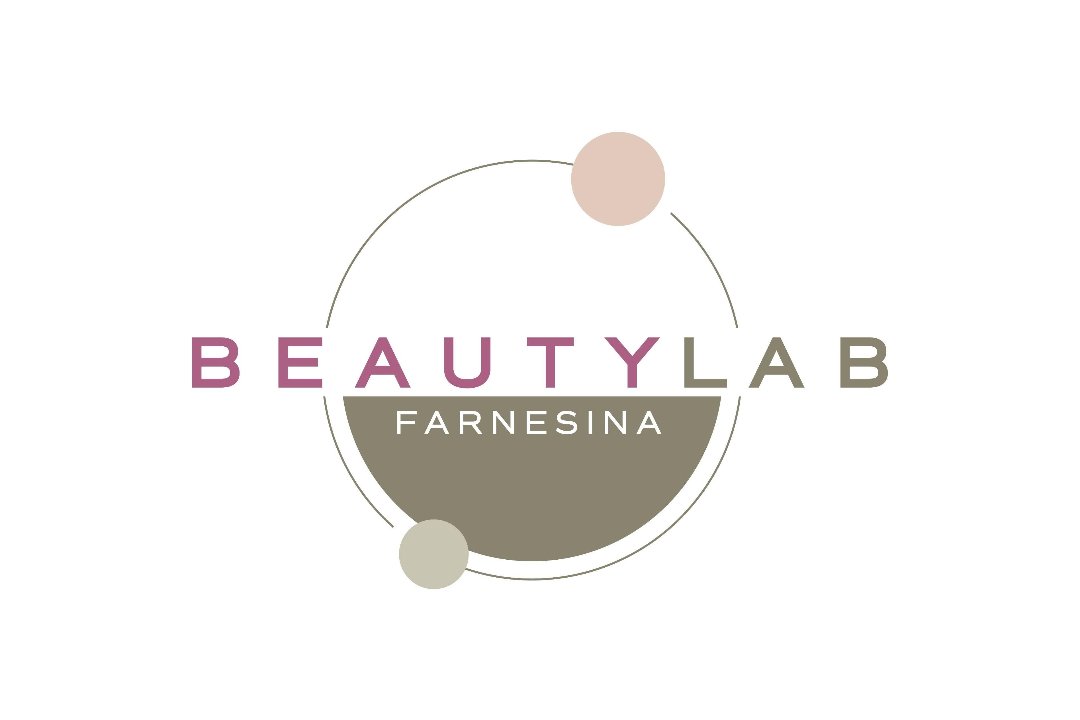 BeautyLab Farnesina, Vigna Clara, Roma