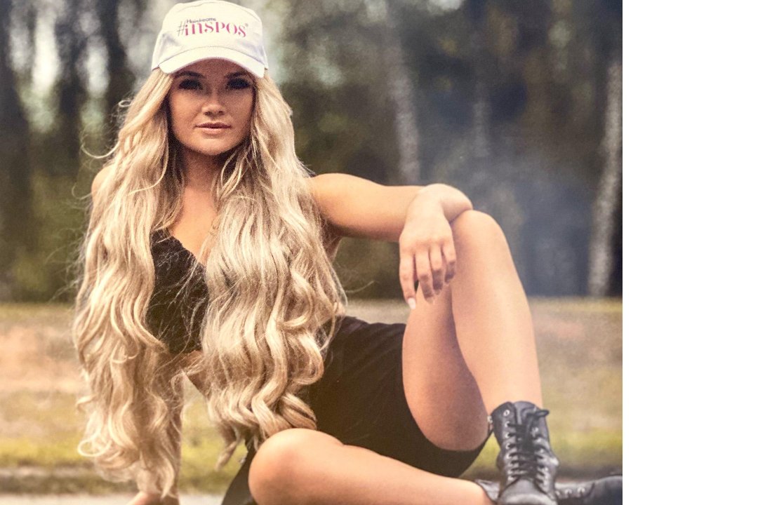 Capello Ladies Salon & Barbershop, Marnixstraat, Amsterdam