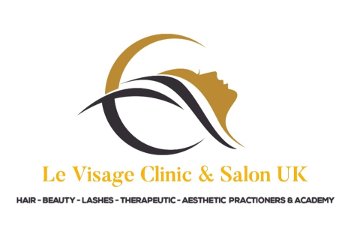 Le Visage Clinic & Salon UK