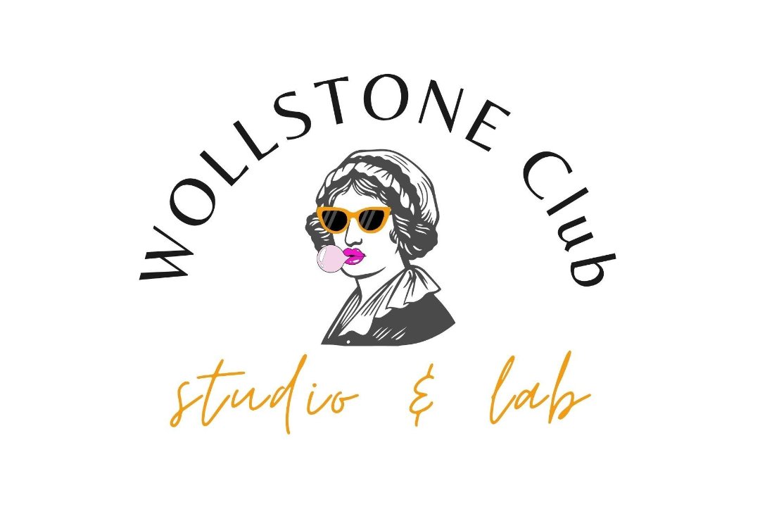 WollstoneClub Studio, Treviso