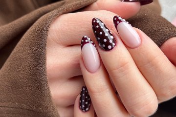 33 Beauty Studio London