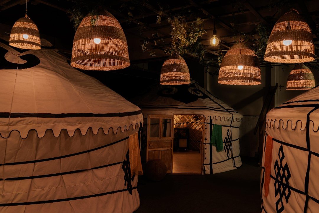 Graciëla Beauty, Cornelis van Uitgeeststraat, Noord-Holland