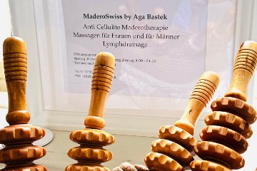 MaderoSwiss