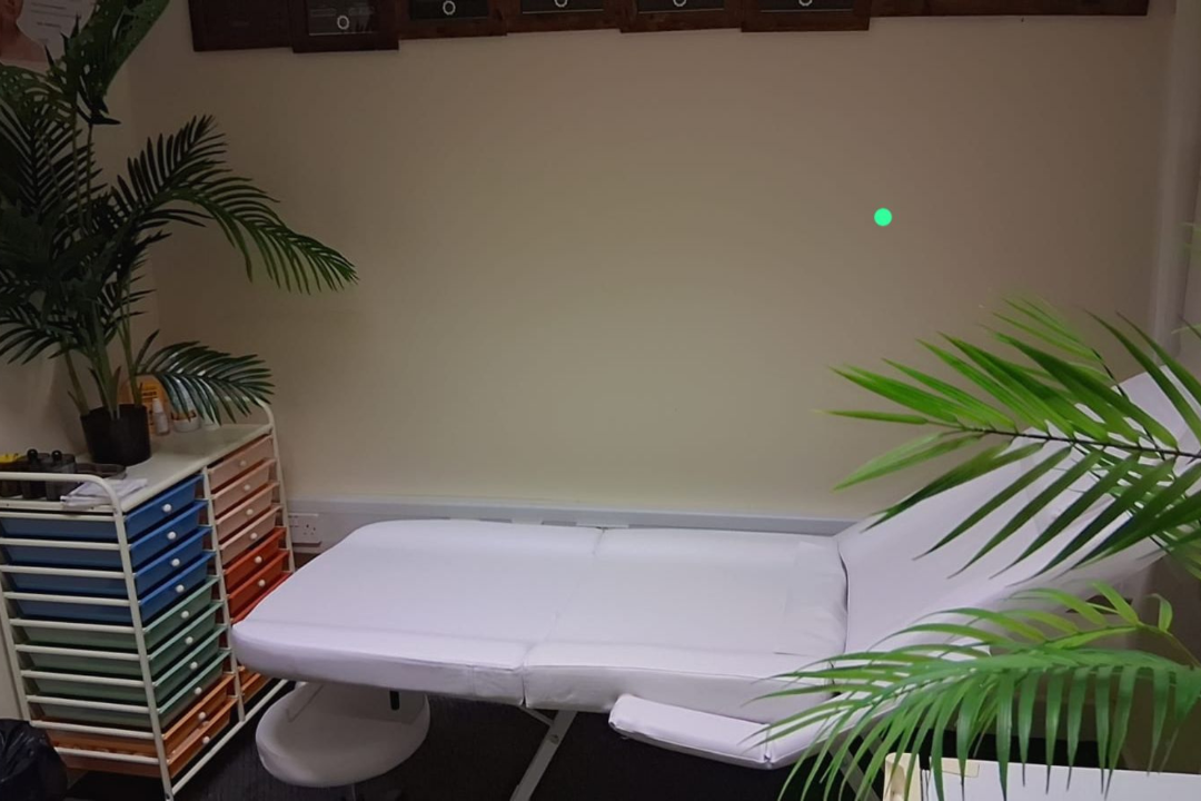 Mak Luxe Aesthetics & Beauty, Adlington, Lancashire