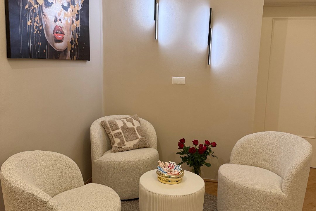 Beauty Company GmbH, Kaisergruft, Wien