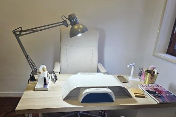 Alessandra Borges Beauty Studio