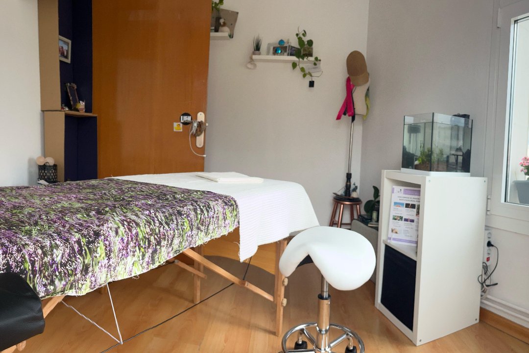 ReflexoTusPies, Girona