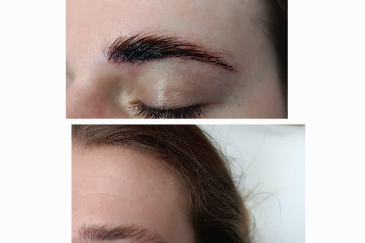 Iconic Beauty Skin Specialist - Soin visage Venezia - Photo de galerie - OneBooking