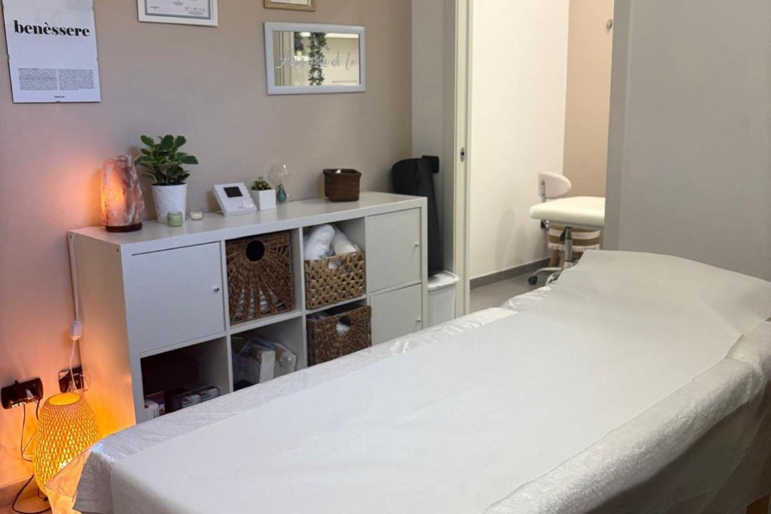 Aesthetic & Wellness Studio di Emma Di Laudo, Vasto, Abruzzo