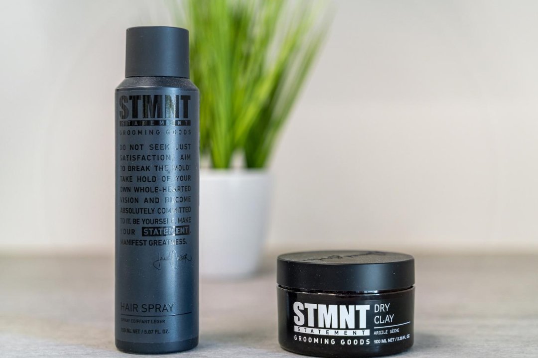 Manson Barbershop, Šilainiai, Kaunas