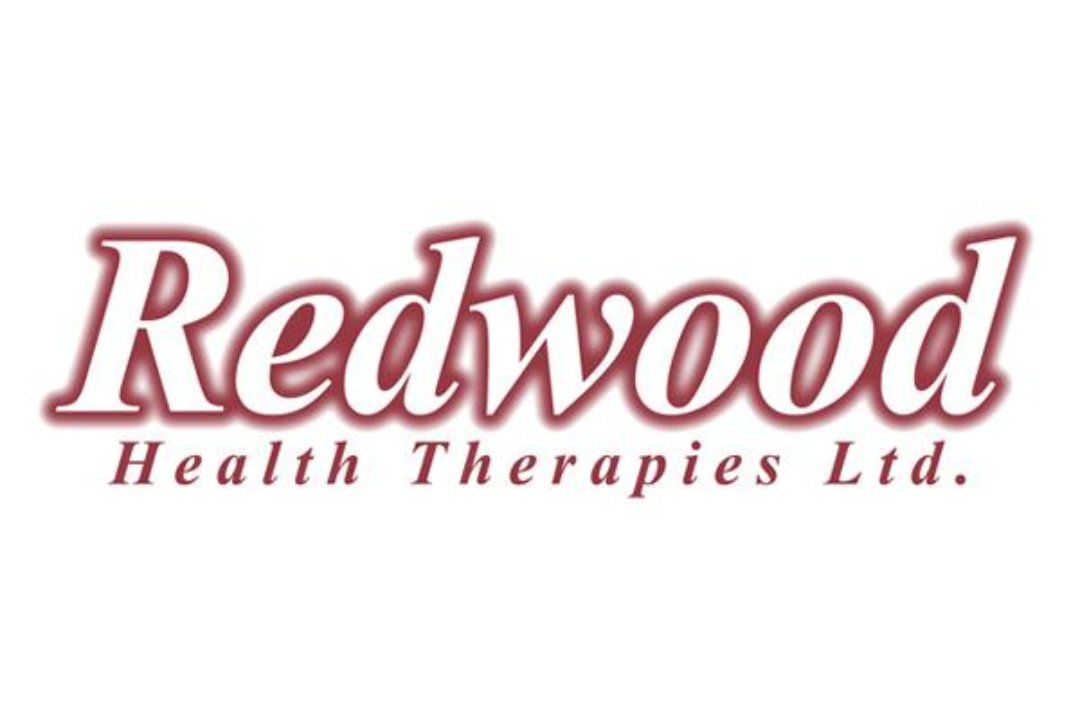 Redwood Health Therapies, Winchester