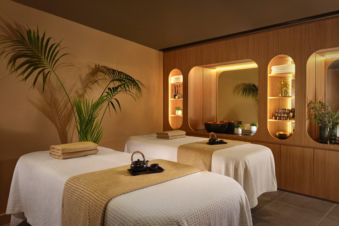 Beauty Medic at Art'otel London, Nine Elms, London