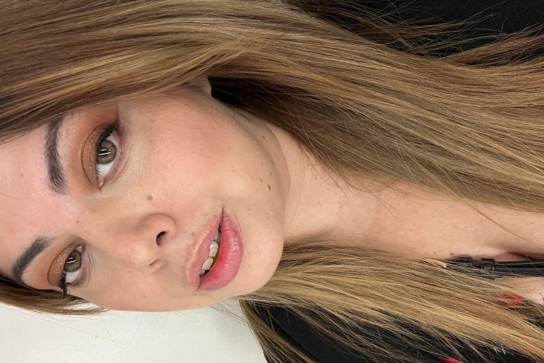 Sil Hair & Beauty, Mollet del Valles, Provincia de Barcelona