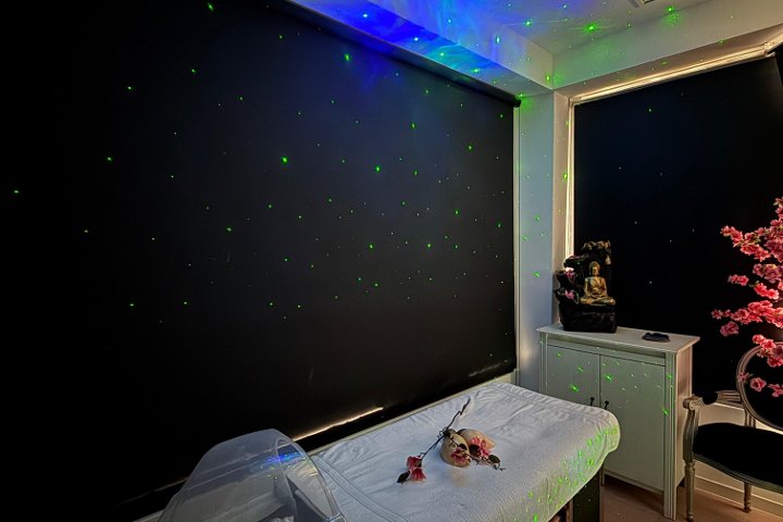 Centro de Estética Raquel Principe - Spa Leganés - Photo de galerie - OneBooking