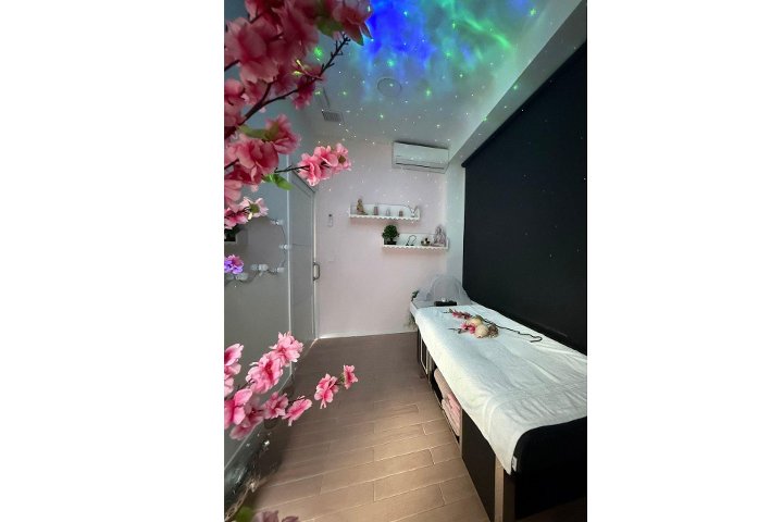 Centro de Estética Raquel Principe - Spa Leganés - Photo de galerie - OneBooking