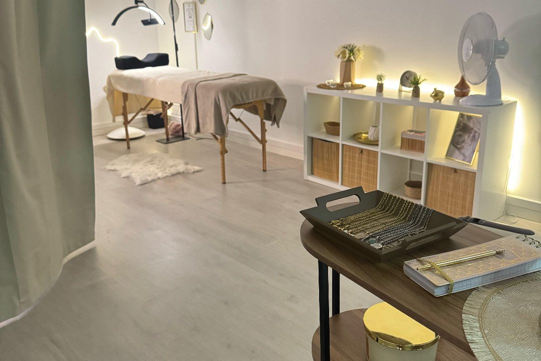 Velvet Studio Lash & Co. By Catia Carvalho, Odivelas