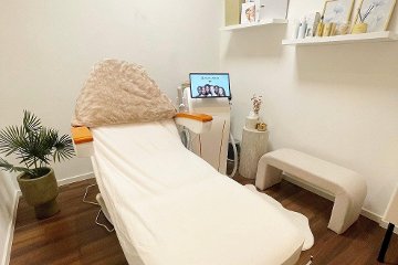 Laserglow Beauty Clinic