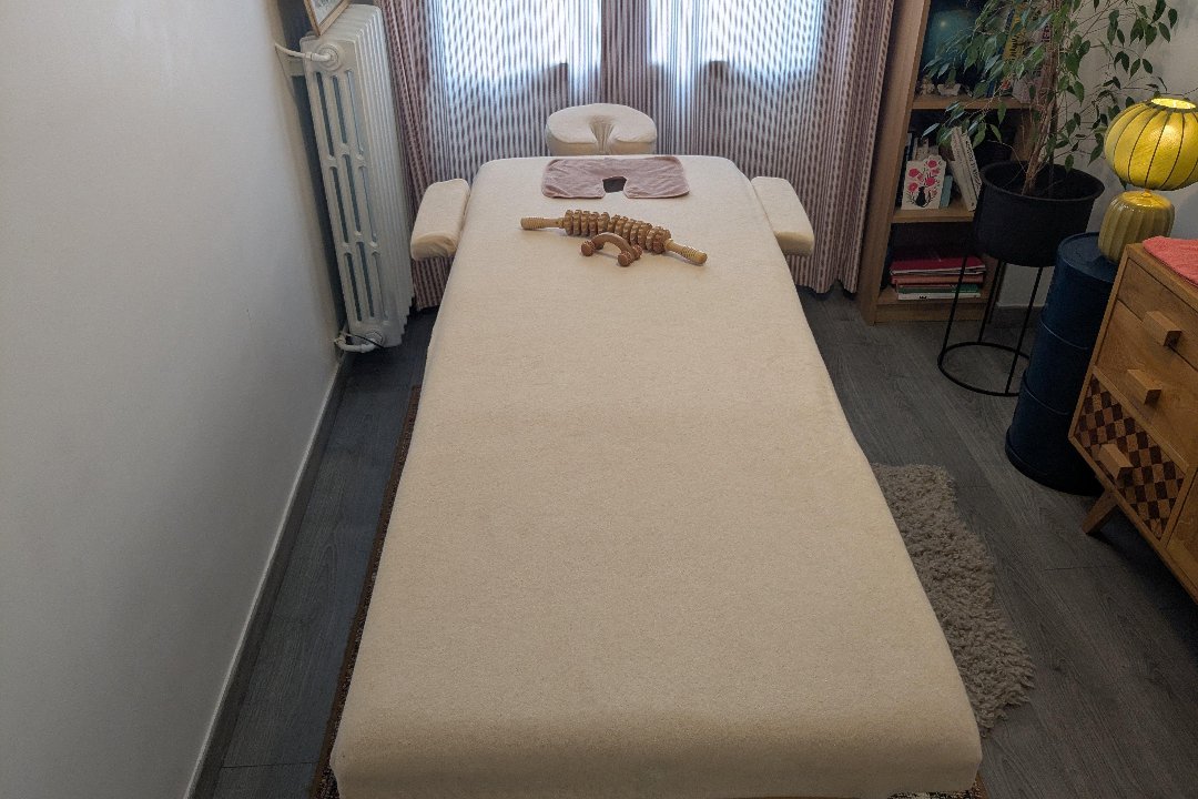 Massage, Le Perreux-sur-Marne, Val-de-Marne
