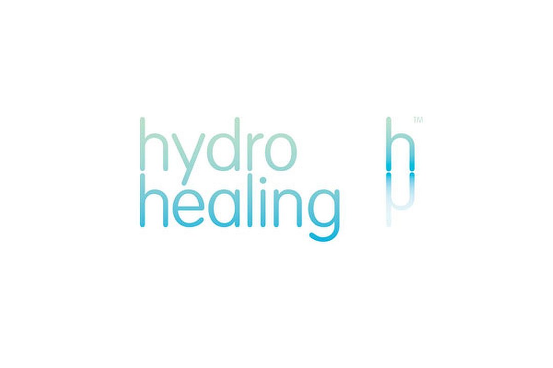 hydrohealing Wellness Day Spa, Notting Hill, London