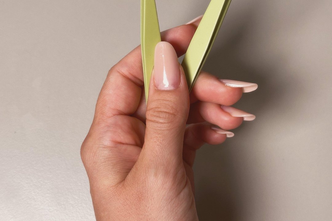 Luna Brow Sculpt, Egham, Surrey