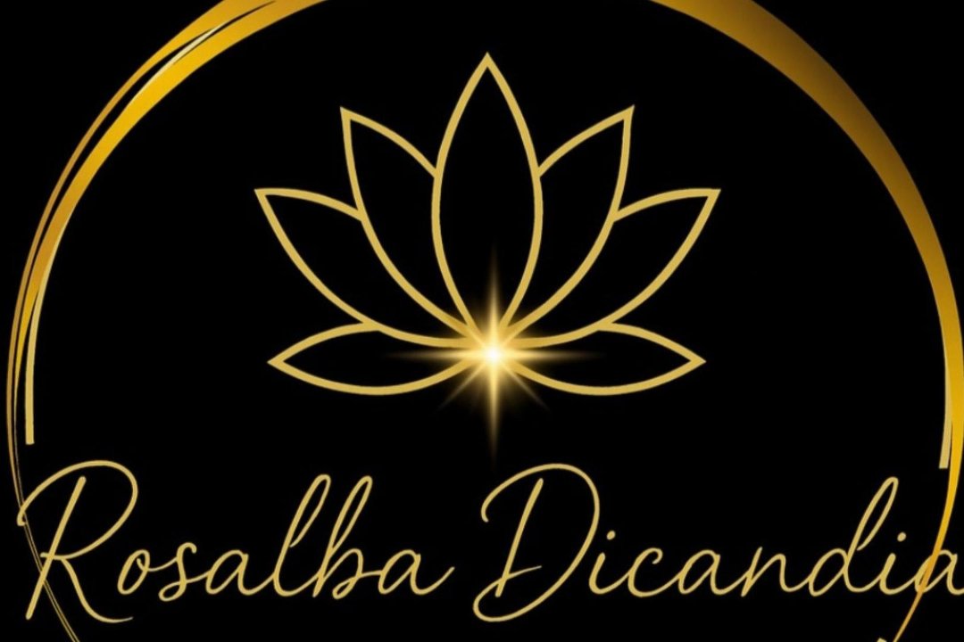 Rosalba Dicandia, Quattromiglia, Calabria