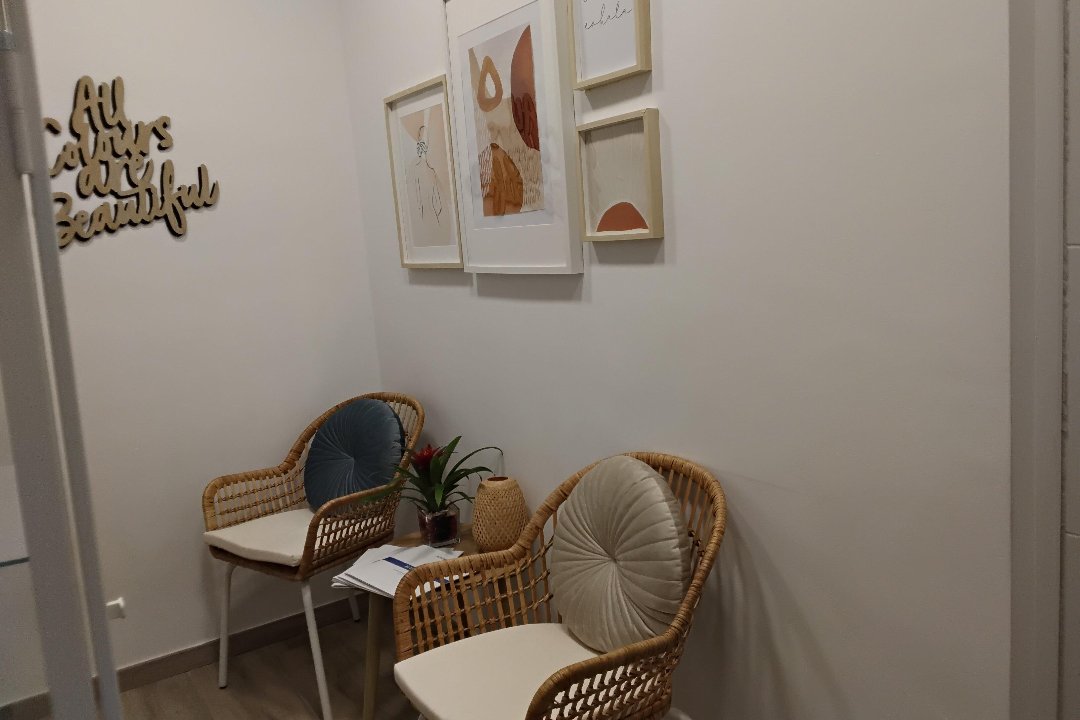 Cattleya Esthetique, Figueres, Provincia de Girona
