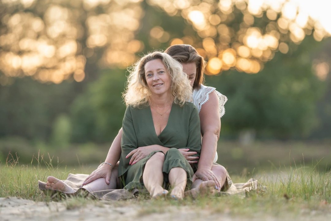 Praktijk HealingYou, Wijdemeren, Noord-Holland