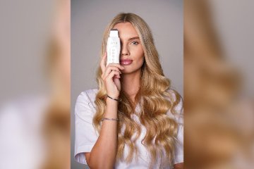 Ganitskaya Beauty