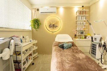 Belleza Studio