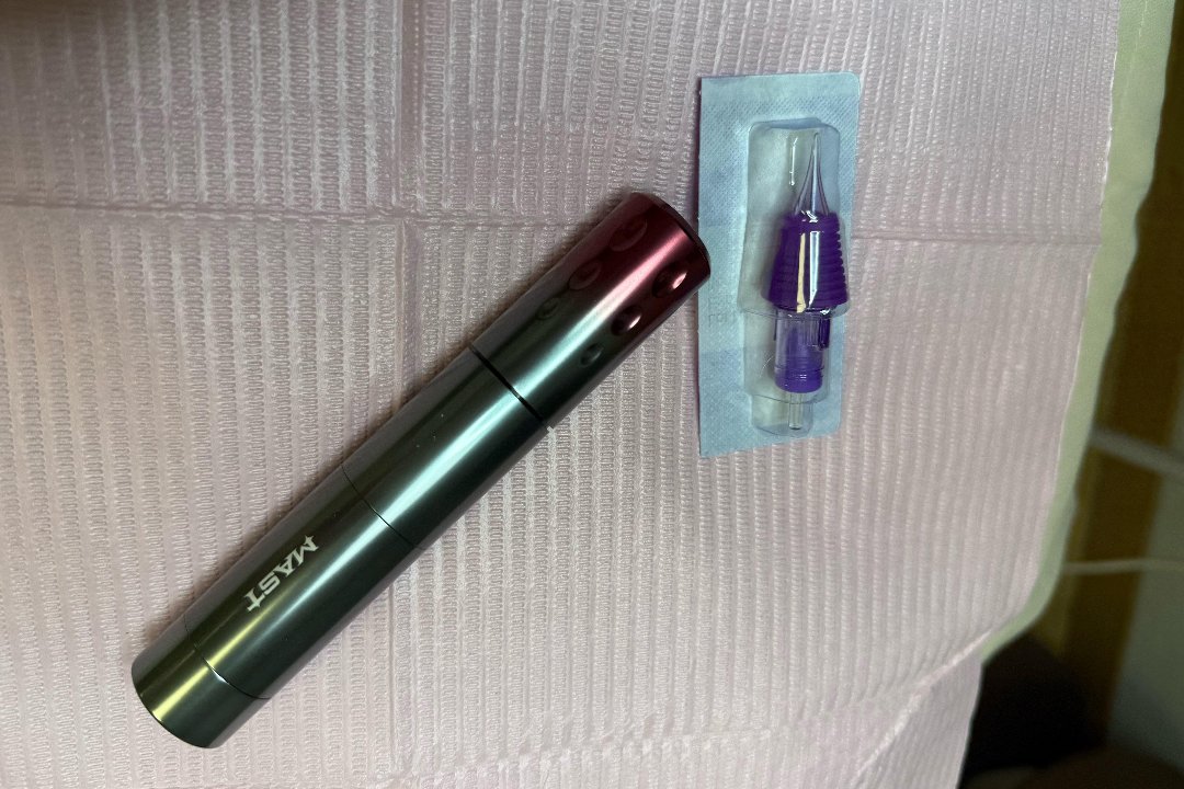 Dolcevitadreams2025, Pinto, Comunidad de Madrid