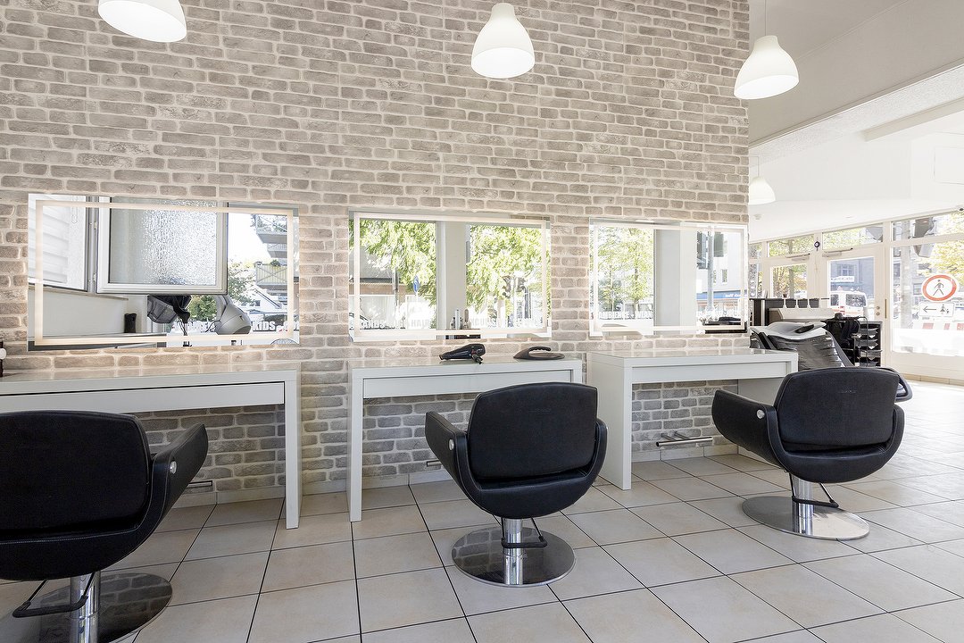 Cocoon Style Friseur Beauty Salon Friseur In Buer Gelsenkirchen Treatwell