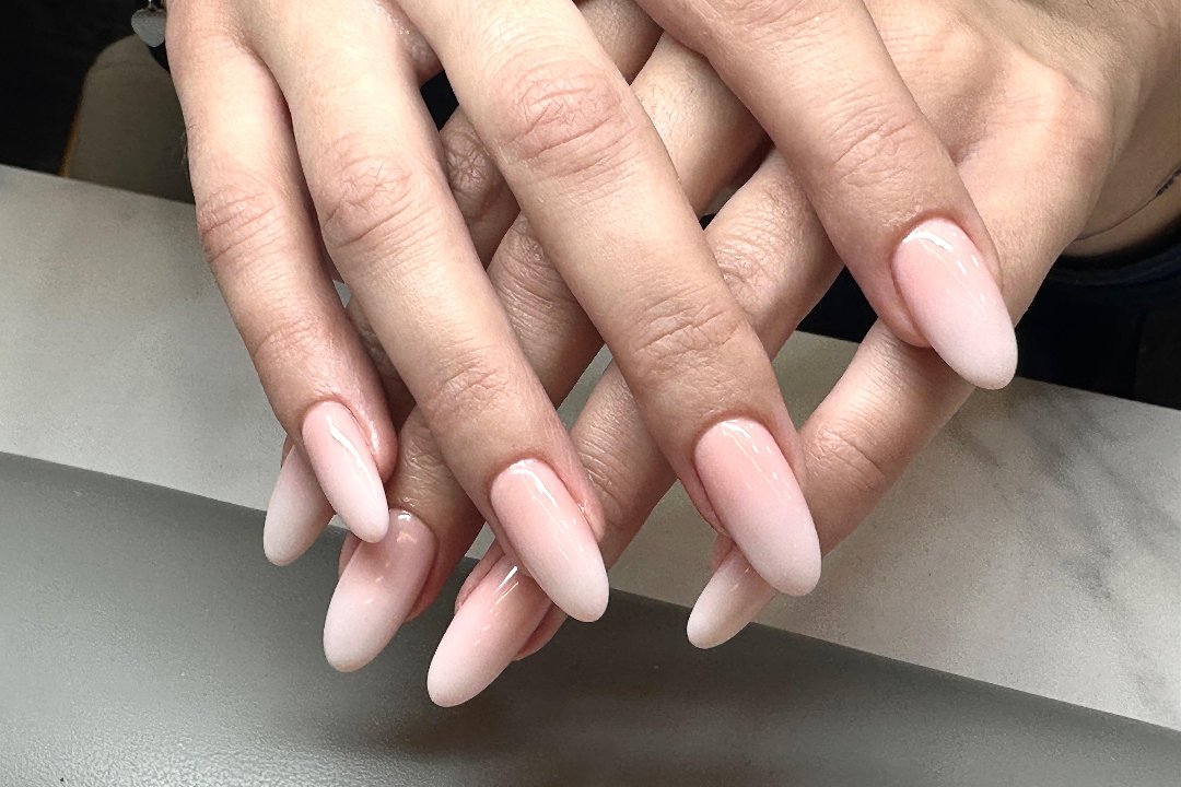 SV Centro Estetico, Bicocca, Milano