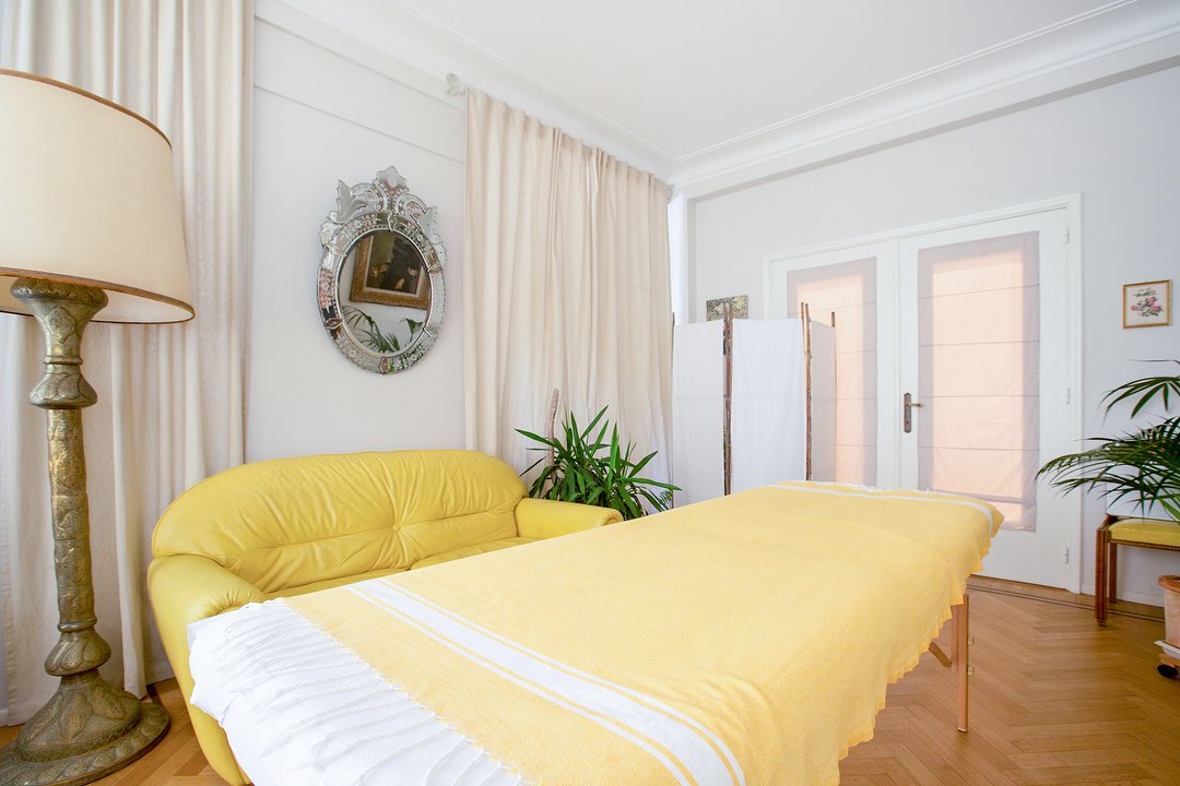 Buteri, Bois de la Cambre, Bruxelles