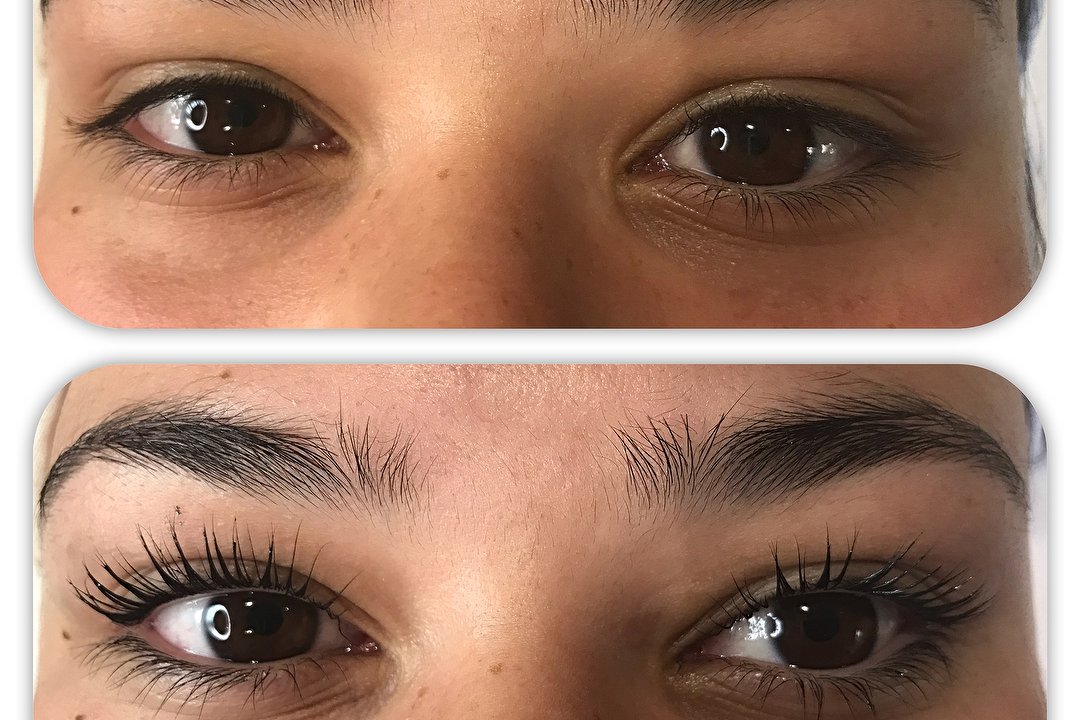 Glam & Glow Beauty by Michelle, Yateley, Hampshire