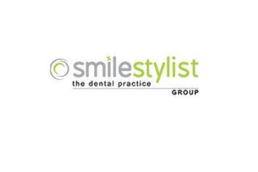 Smile Stylist  Ltd Birmingham, Colmore Business District, Birmingham