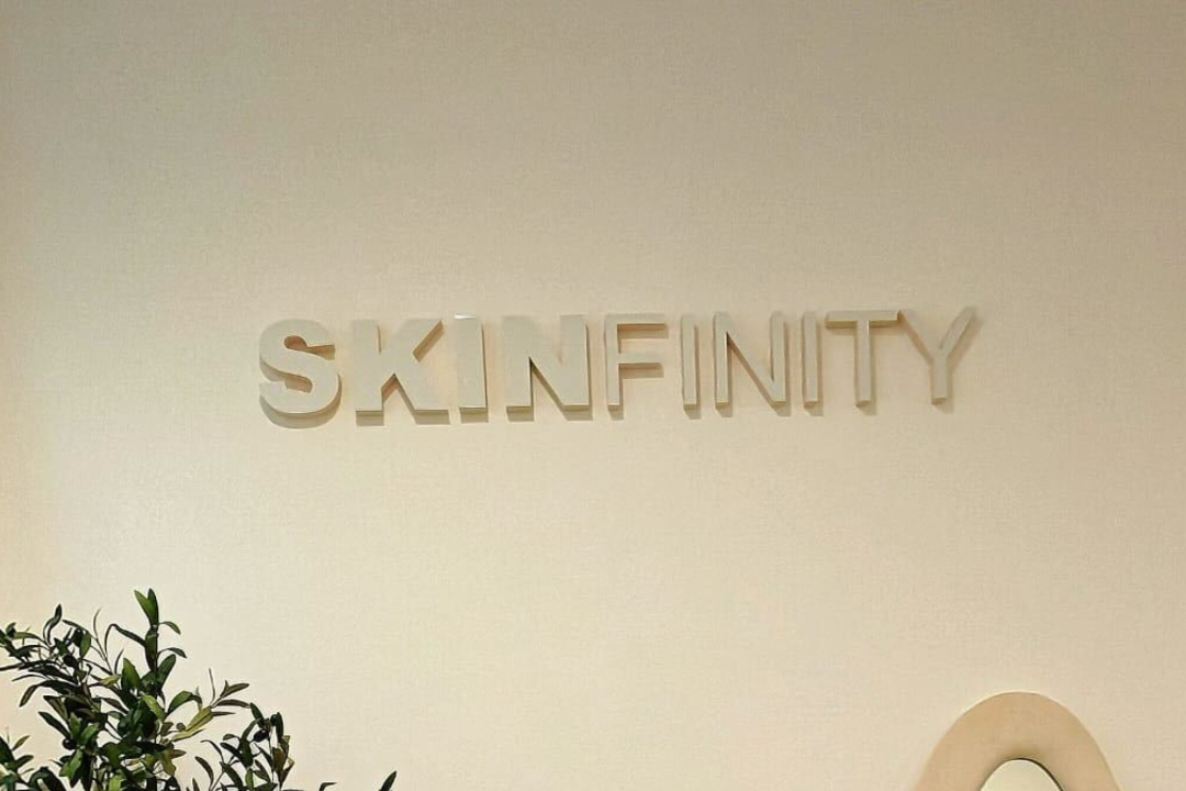Skinfinity, 3. Bezirk, Wien
