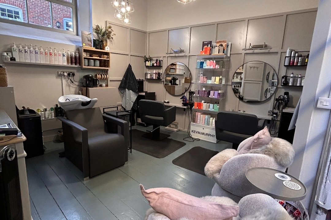 Hair By Sam , Marlborough, Marlborough, Wiltshire